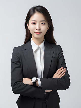 费固麦 动态图形设计负责人
